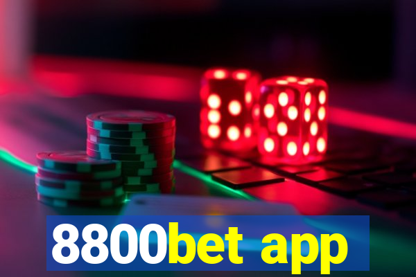 8800bet app